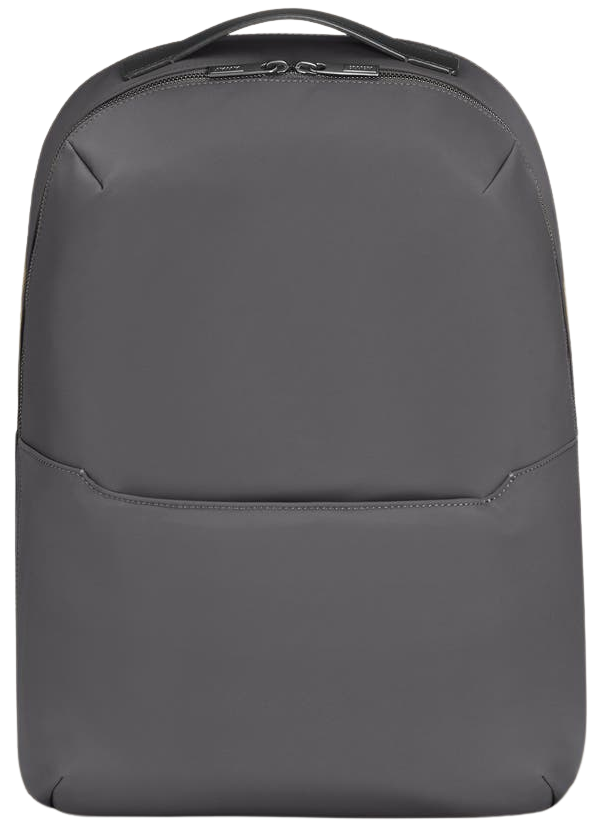 Best women's business top travel backpack